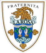 Larösa